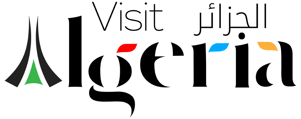 Visit Algeria