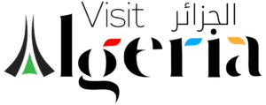 Visit Algeria
